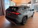 Toyota RAV4 2.5 Hybrid GX-R E-Four - Thumbnail 4