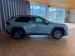 Toyota RAV4 2.5 Hybrid GX-R E-Four - Thumbnail 8