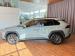 Toyota RAV4 2.5 Hybrid GX-R E-Four - Thumbnail 9