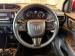 Honda Amaze 1.2 Trend - Thumbnail 13