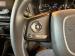 Honda Amaze 1.2 Trend - Thumbnail 14