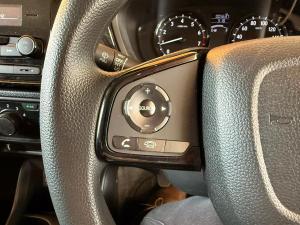 Honda Amaze 1.2 Trend - Image 14