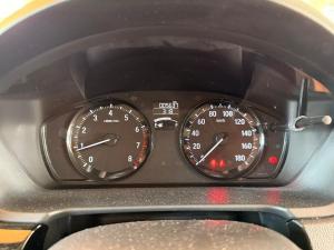 Honda Amaze 1.2 Trend - Image 15