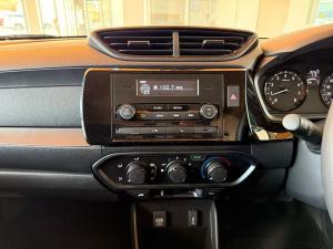 Honda Amaze 1.2 Trend - Image 16