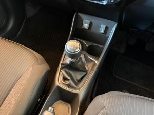 Honda Amaze 1.2 Trend - Image 17