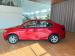Honda Amaze 1.2 Trend - Thumbnail 5