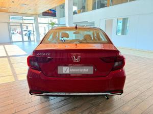 Honda Amaze 1.2 Trend - Image 7