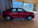 Honda Amaze 1.2 Trend - Thumbnail 8