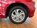 Honda Amaze 1.2 Trend - Thumbnail 9