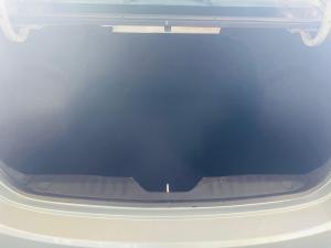 Suzuki Ciaz 1.5 GL auto - Image 11