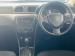 Suzuki Ciaz 1.5 GL auto - Thumbnail 12