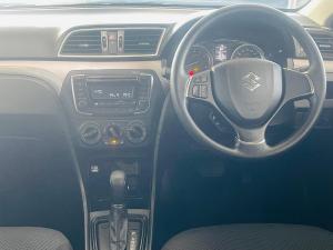 Suzuki Ciaz 1.5 GL auto - Image 12