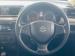 Suzuki Ciaz 1.5 GL auto - Thumbnail 13
