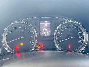 Suzuki Ciaz 1.5 GL auto - Image 15