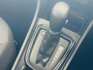 Suzuki Ciaz 1.5 GL auto - Image 16