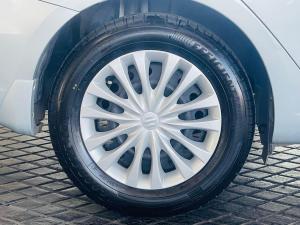 Suzuki Ciaz 1.5 GL auto - Image 17
