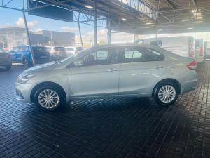 Suzuki Ciaz 1.5 GL auto - Image 4
