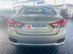 Suzuki Ciaz 1.5 GL auto - Image 6