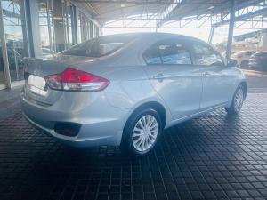 Suzuki Ciaz 1.5 GL auto - Image 7