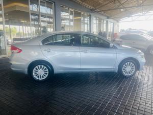 Suzuki Ciaz 1.5 GL auto - Image 8