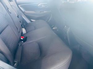 Suzuki Grand Vitara 1.5 GL auto - Image 10