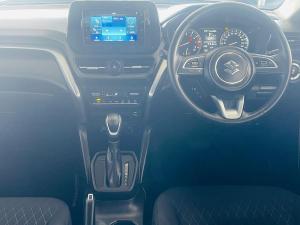 Suzuki Grand Vitara 1.5 GL auto - Image 11