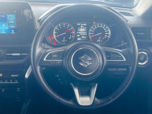 Suzuki Grand Vitara 1.5 GL auto - Image 12