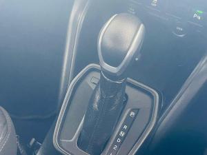 Suzuki Grand Vitara 1.5 GL auto - Image 15