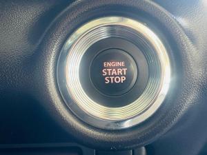 Suzuki Grand Vitara 1.5 GL auto - Image 16