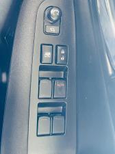 Suzuki Grand Vitara 1.5 GL auto - Image 17