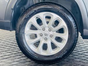 Suzuki Grand Vitara 1.5 GL auto - Image 18