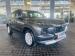 Suzuki Grand Vitara 1.5 GL auto - Thumbnail 1