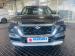 Suzuki Grand Vitara 1.5 GL auto - Thumbnail 2