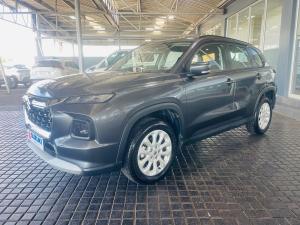 Suzuki Grand Vitara 1.5 GL auto - Image 3