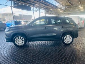 Suzuki Grand Vitara 1.5 GL auto - Image 4