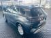 Suzuki Grand Vitara 1.5 GL auto - Thumbnail 5