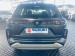 Suzuki Grand Vitara 1.5 GL auto - Thumbnail 6