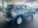 Suzuki Grand Vitara 1.5 GL auto - Thumbnail 7