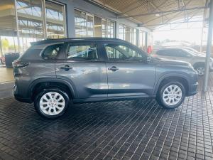 Suzuki Grand Vitara 1.5 GL auto - Image 8