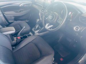 Suzuki Grand Vitara 1.5 GL auto - Image 9