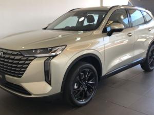 Haval H6 2.0T Luxury - Image 1