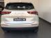 Haval H6 2.0T Luxury - Thumbnail 4