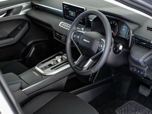 Haval Jolion Pro 1.5T Premium - Image 10