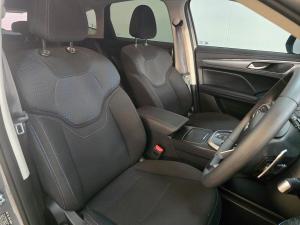 Haval Jolion Pro 1.5T Premium - Image 10