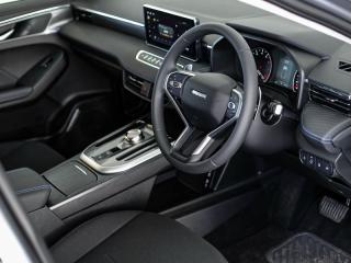 Haval Jolion Pro 1.5T Premium