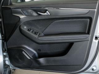 Haval Jolion Pro 1.5T Premium