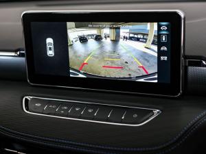 Haval Jolion Pro 1.5T Premium - Image 12