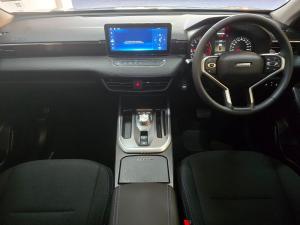 Haval Jolion Pro 1.5T Premium - Image 12