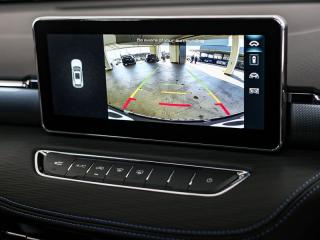 Haval Jolion Pro 1.5T Premium