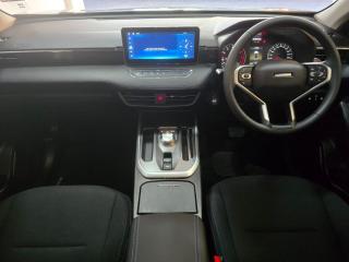 Haval Jolion Pro 1.5T Premium